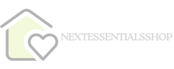 Next Essentials Shop