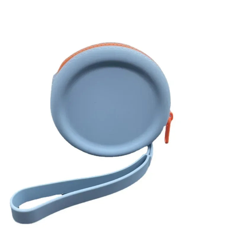 PawSnack Bag – Treats Always Within Reach, Wherever You Go