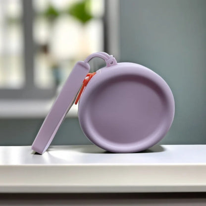 PawSnack Bag – Treats Always Within Reach, Wherever You Go