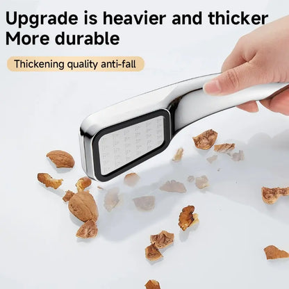 RainForce 300 – Powerful, Water-Saving Shower Performance Every Day