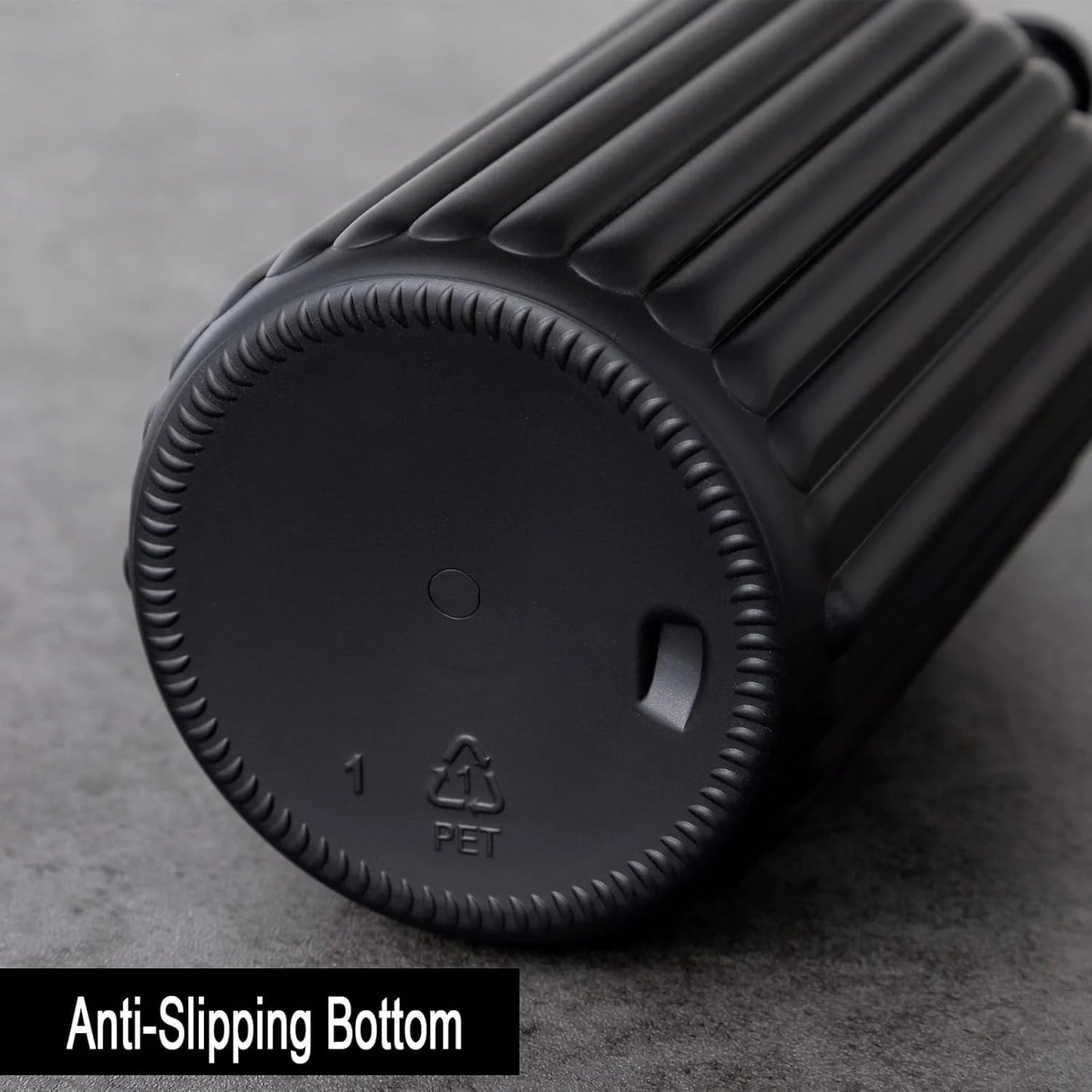 CosyCare Bathroom Set – Clean Lines, Calm Spaces, Everyday Organisation