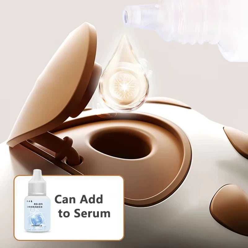 Purr &amp; Paw Spa – The Ultimate Grooming &amp; Bathing Experience for Your Pet