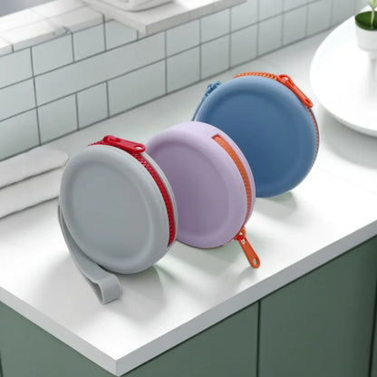 PawSnack Bag – Treats Always Within Reach, Wherever You Go