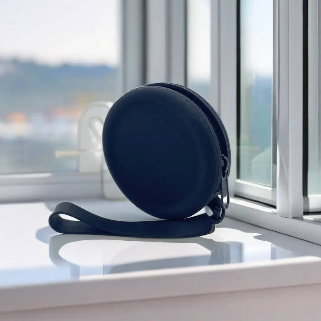 PawSnack Bag – Treats Always Within Reach, Wherever You Go