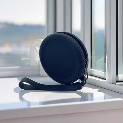 PawSnack Bag – Treats Always Within Reach, Wherever You Go