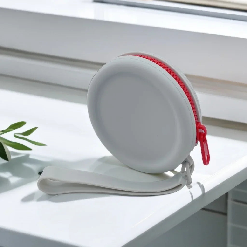 PawSnack Bag – Treats Always Within Reach, Wherever You Go