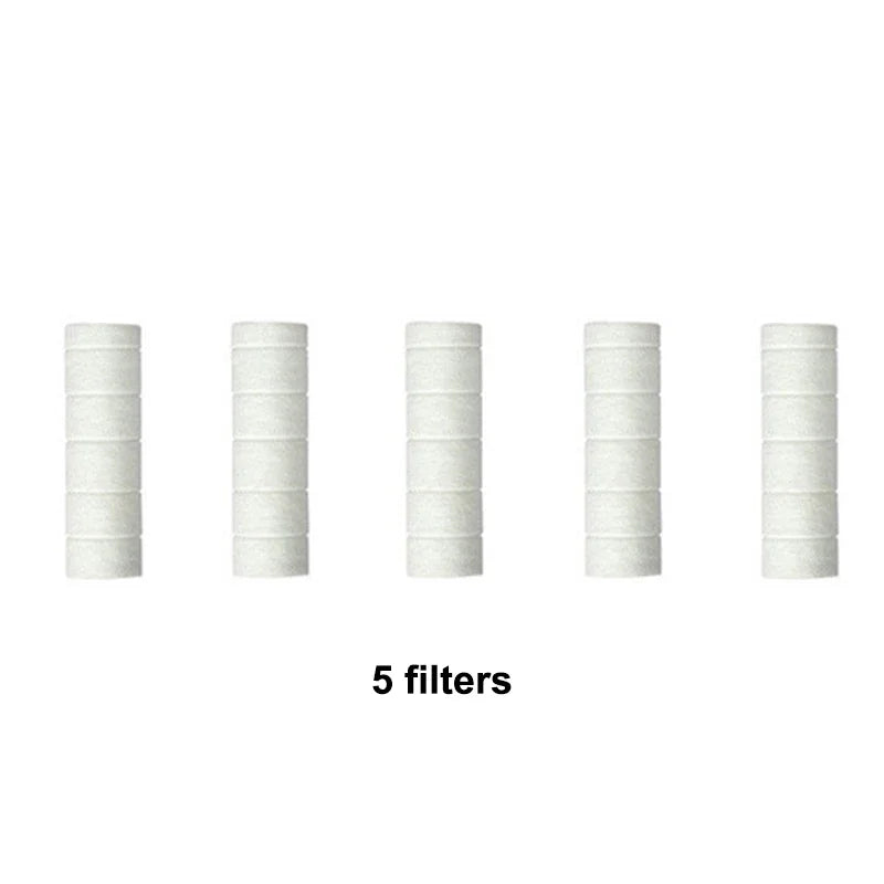 RainPulse Pro – Filtered Power, Personalised Comfort, Everyday Luxury