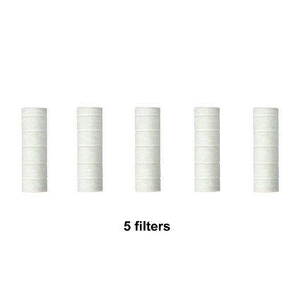 RainPulse Pro – Filtered Power, Personalised Comfort, Everyday Luxury